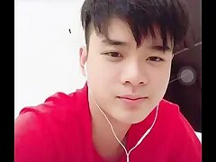 Gay Porn 0