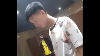 china boy pee listen in cam 5