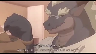 Teacher his students be advantageous to sex